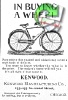 kenwood 1892 001.jpg